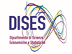 DISES