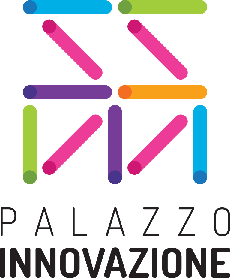 PI_vertical_CMYK_color pos
