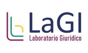 LaGi